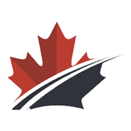 AYS Immigration Services
