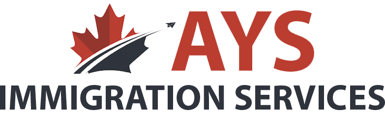 AYS Immigration Services